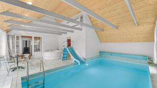 Villavilla #145 - Vester Husby, Vestjylland - 9