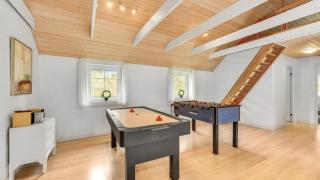 Villavilla #145 - Vester Husby, Vestjylland - 5