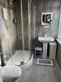 Dale View bed & breakfast - 5