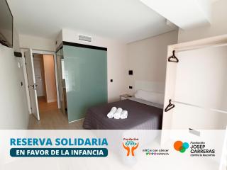 Bahia Rooms Cantabria 3000 - 8