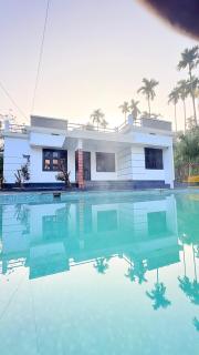 Grand Glorious Resort - 0