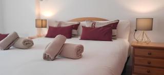 PROBER_TERRASSES DEL TARTER - 9