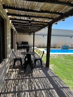 HospedandoSueños - 8