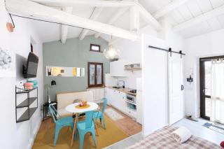 fattoria Coppetella Cemani - 6