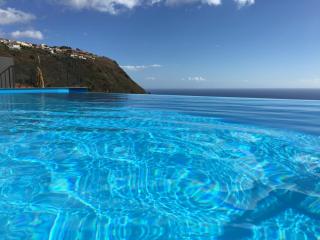 Moradia Syso - Arco da Calheta - 5