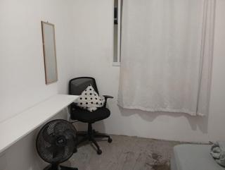 Apartamento Serena - 3