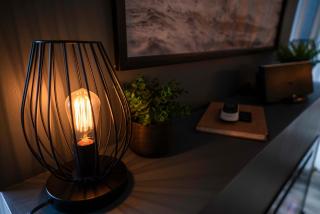 Terrace Condo with River View and Pool - 2