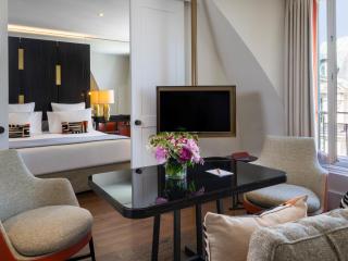 Hotel Montalembert - Paris - 0