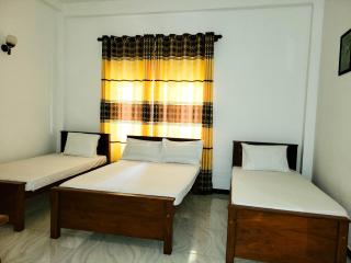 Ever Top Resort Kithulgala - 2