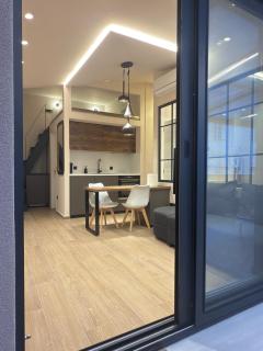 Aether by Agora lux - 0