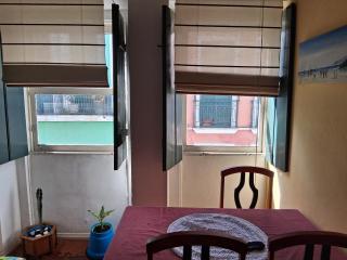 Sto Antônio além do Carmo I Andar - 5