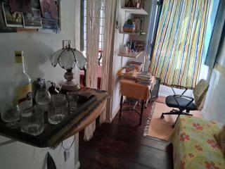 Sto Antônio além do Carmo I Andar - 6