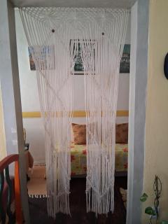 Sto Antônio além do Carmo I Andar - 7