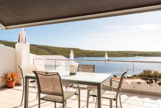 Apartamento Tramontana 28B - 9