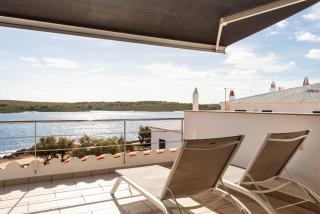 Apartamento Tramontana 28B - 8