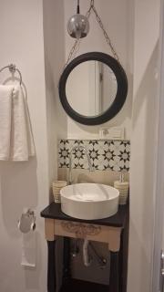 The White Swan Suites Beyoglu - 2