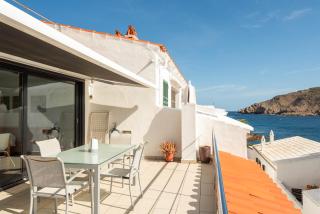 Apartamento Tramontana 28B - 7