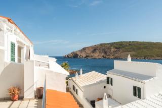 Apartamento Tramontana 28B - 6