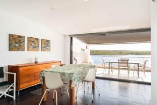 Apartamento Tramontana 28B - 5