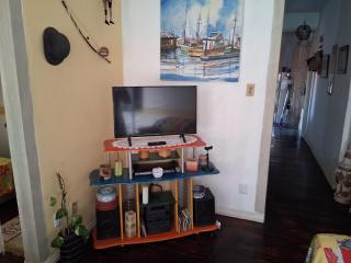 Sto Antônio além do Carmo I Andar - 4