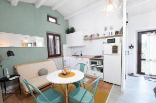 fattoria Coppetella Cemani - 2