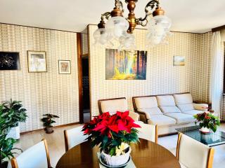 Nido tra monti - Sondrio - 9