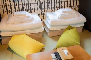 ラハイナ夕陽丘 - 2