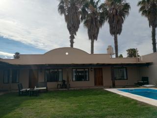 HospedandoSueños - 9