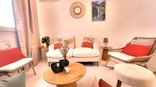 Le chant du Lagon - 8