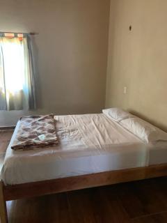 Cabañas la flor - 2