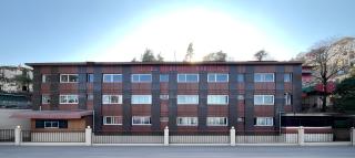 Mussoorie Residency - 6