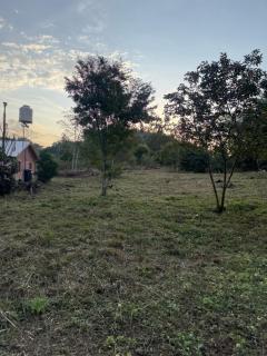 Cabañas la flor - 2