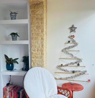 Piale Palms Makenzie Beach Front Apartment, Larnaca - 8