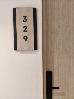 Hotel porto horizonte suite 329 Santa Marta - 7