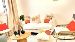 Le chant du Lagon - 7