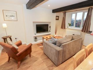 Rosemount Cottage - 5