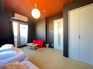 ラハイナ夕陽丘 - 4