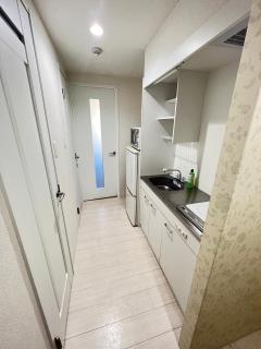 ラハイナ夕陽丘 - 3