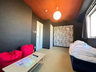 ラハイナ夕陽丘 - 9