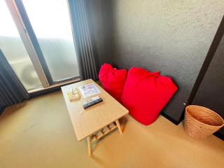 ラハイナ夕陽丘 - 8