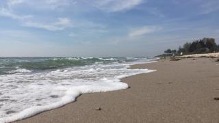 Villavilla #234 - Kegnæs, Sydjylland - 8