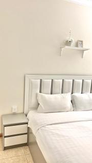 نسمة كيان للشقق المخدومة - 7