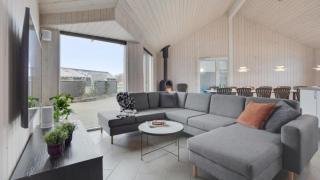 Villavilla #234 - Kegnæs, Sydjylland - 5