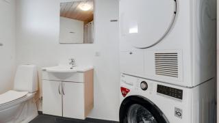 Villavilla #234 - Kegnæs, Sydjylland - 6