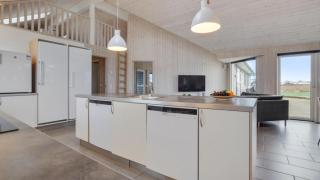 Villavilla #234 - Kegnæs, Sydjylland - 1