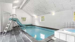 Villavilla #197 - Blåvand, Vestjylland - 0