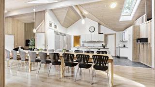 Villavilla #197 - Blåvand, Vestjylland - 8