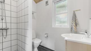 Villavilla #197 - Blåvand, Vestjylland - 4