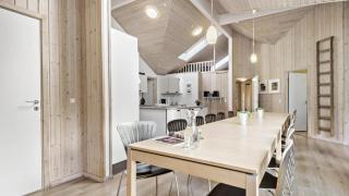 Villavilla #197 - Blåvand, Vestjylland - 6