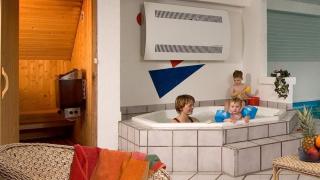 Villavilla #165 - Fanø, Sydjylland - 5